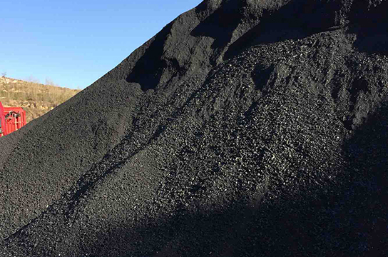 2022年煤礦安全生產標準化管理體系制度匯編目錄