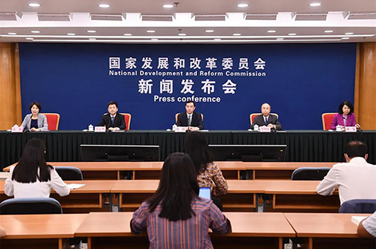 國家能源局：建設(shè)五大煤炭保供基地，推動數(shù)字化智能化升級