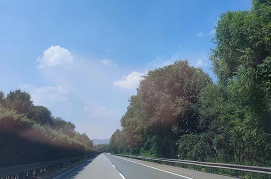 山東：嚴把煤礦安全六道重點關口