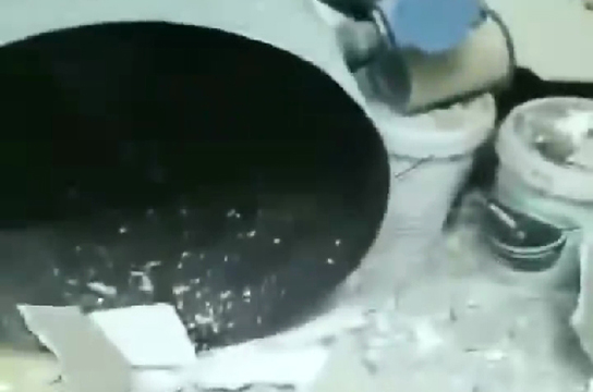 安裝儲氣罐超溫保護(hù)裝置 預(yù)防儲氣罐爆炸造成的風(fēng)險