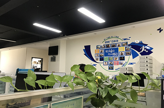 儲氣罐超溫保護(hù)裝置廠家介紹：鄭州廣眾